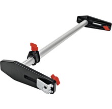 Verlängerung für Fliesenschneider