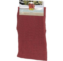 Jutesack zum Schutz von Pflanzen im Winter
