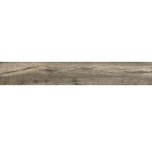Holzoptik Fliese