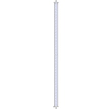 Aquariumbeleuchtung aquatlantis EasyLED Universal 2.0 marine&reef 1450 mm