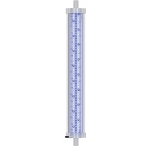 Wasserstandsanzeige für Flüssigkeitsbehälter