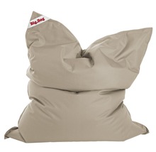 Big Bag Sitzsack