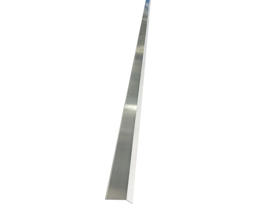 Aluminiumprofil