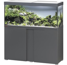 Eheim Aquarium mit Unterschrank