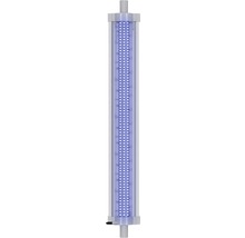 UV-Wasserklärer zur Wasserdesinfektion