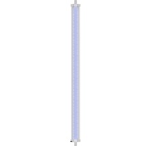 Inline-Filter zur Wasseraufbereitung