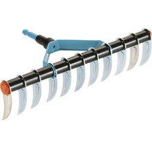 Rasenlüfter GARDENA combisystem 35 cm