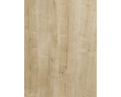 Küchenarbeitsplatte Chalet Oak 38x600x4100 mm-0