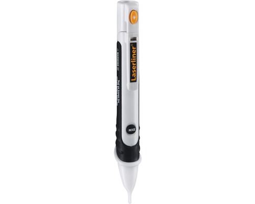 Spannungsprüfer Laserliner AC-tive Finder Spannungsprüfer Laserliner AC-tive Finder