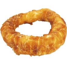 Hundekauartikel Ring