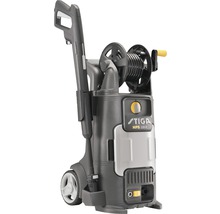 Hochdruckreiniger Stiga HPS 235 R inkl. Zubehör