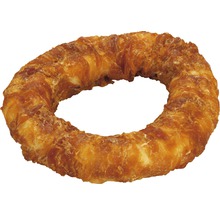 Hundekauartikel Ring