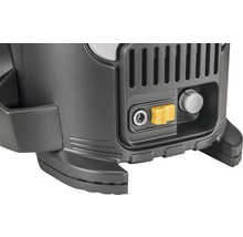 Hochdruckreiniger Stiga HPS 345 R inkl. Zubehör