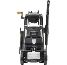 Hochdruckreiniger Stiga HPS 345 R inkl. Zubehör