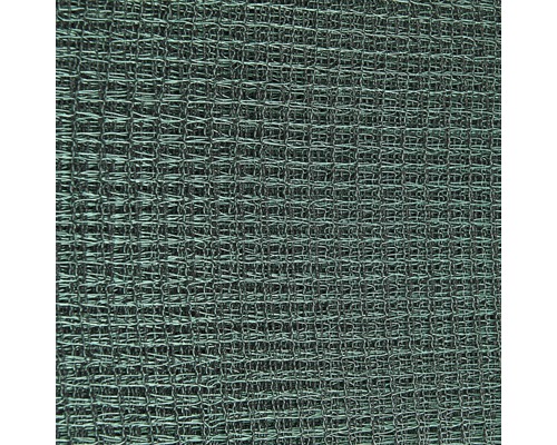 Hagelschutz-Netz FloraSelf 4 x 250 lfm 8mm grün Meterware