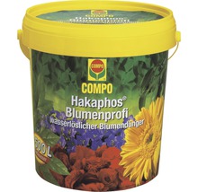 Hakaphos Blumenprofi 1,2 kg-thumb-0