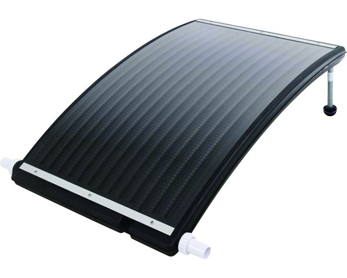 Solarkollektor Marimex Slim 3000 110x64 cm