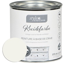 StyleColor Kreidefarbe shadow 375 ml