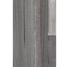 Laminat KAINDL 8.0 Masterfloor Picadilly-thumb-2 Laminat KAINDL 8.0 Masterfloor Picadilly-thumb-2