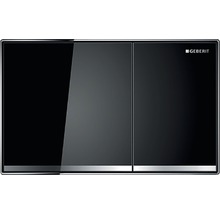 Geberit Sigma50 Betätigungsplatte für Spülkasten