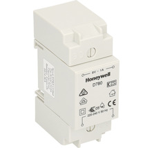 Honeywell D780 Transformator 8 Volt 1 Ampere