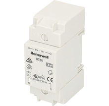 Honeywell Klingeltransformator D780