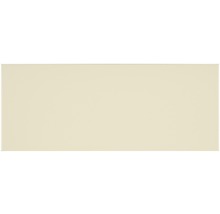 Beige Wandfliese