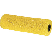 HORNBACH Klein-Strukturwalze Schaum Grob 11 cm