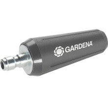 Gardena Reinigungsspritze für Gartenschläuche