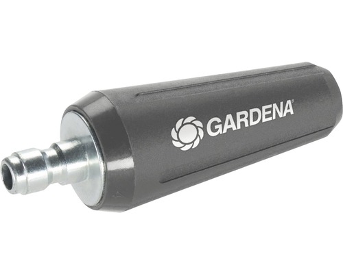 Gardena Reinigungsspritze für Gartenschläuche