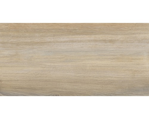 Holzfliese mit Holzstruktur
