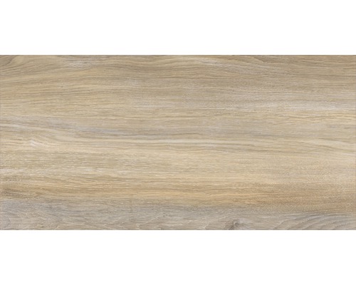 Holzfliese mit Holzstruktur