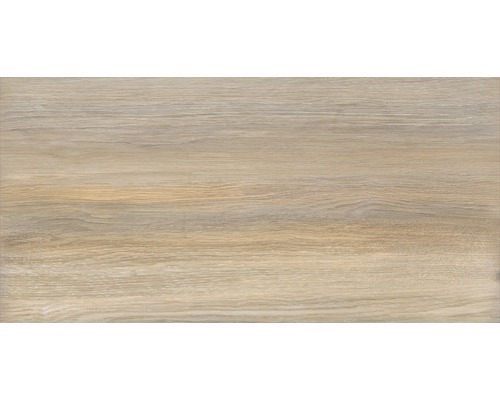 Holzfliese mit Holzoptik