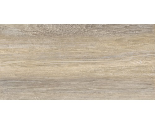 Dekorative Holzplatte mit Maserung