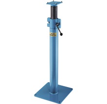 Heuer Stand-Lift Werkbank-Untergestell