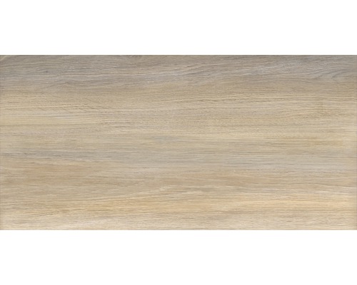Holzfliese mit Maserung