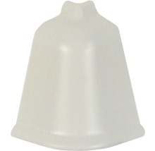 Kunststoff Eckenschutz