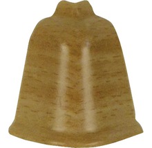 Holzkappe