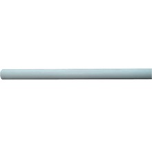 PPR-Rohr Multitherm 25x4,2x4000 mm-thumb-0