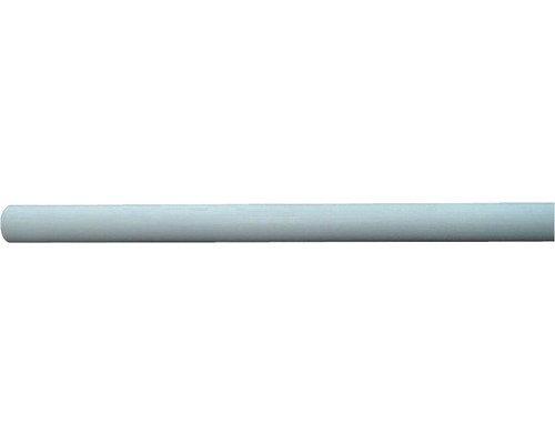 PPR-Rohr Multitherm 25x4,2x4000 mm-0