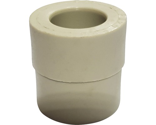 PPR-Reduktion Multitherm 25x20mm PPR-Reduktion Multitherm 25x20mm