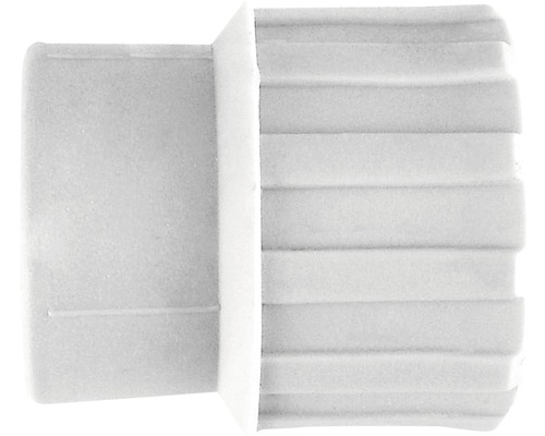 PPR-Übergangsmuffe Multitherm 20x20mm Innengewinde Endstück für Rohrsystem