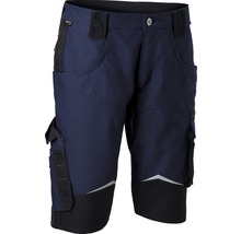 Arbeitsshorts mit mehreren Taschen