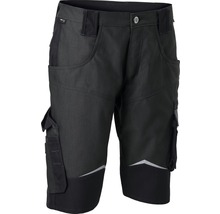 Arbeitsshorts mit Taschen