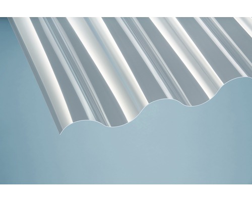 Wellplatte aus Kunststoff