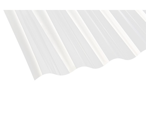 Wellplatte aus Kunststoff