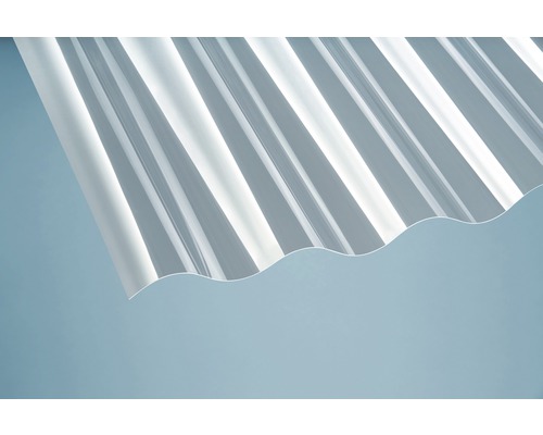 Wellplatte aus Kunststoff