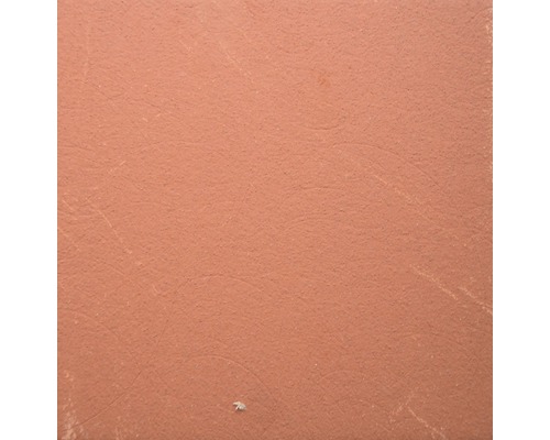 Ton Bodenfliese Cotto di Volterra 30,0x30,0 cm braun matt