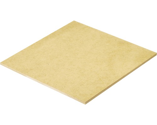 Dünn-MDF Platte roh Fixmaß 1200x600x3 mm Dünn-MDF Platte roh Fixmaß 1200x600x3 mm