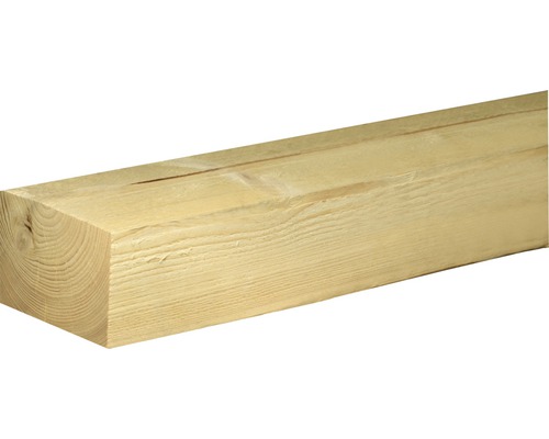 Holzbalken